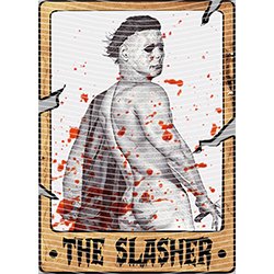 Halloween-WS 10164
